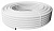 Труба MLP 32x3.0 PE-Xb/AL/PE-Xb (бух.100м) A.P.E.