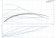 D_MAGNA1_25-100-97924145.png D_MAGNA1_25-100-97924145.png