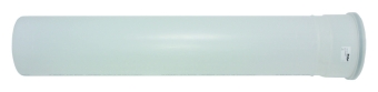 200/PP Труба удлинительная 1,0м Vaillant