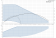 D_MAGNA3_65-60_F-97924295.png