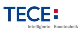 TECE