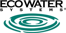 Ecowater