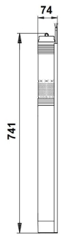 G_SQ(E)74x741.jpg