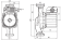 G_STAR-RS_30_2.png G_STAR-RS_30_2.png