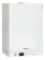 Настенный газовый котел Vitopend 100-W A1HB, 29,9кВт, закрытая камера сгорания, одноконтурный, Viessmann