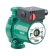Насос циркуляционный STAR-RS 25/6-130 G1*1/2", 130мм, 230 В Wilo