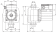 G_TOP-Z_20_4_DM_PN6_10.png