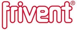 Frivent