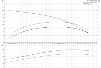 D_SP_3A-29_3x400_10001K29.png
