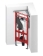 TECE_TCB_lux_230812_EBV_004