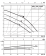 D_TOP-S_80_7_DM_PN6.png D_TOP-S_80_7_DM_PN6.png