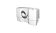 Канализационная установка Sololift2 WC-3, 230 В Grundfos