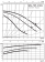 D_TOP-S_30_4_EM_PN6_10.png