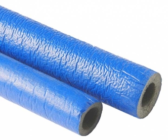 Трубка Energoflex Super Protect 18/6 (2 м), синий