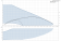 D_MAGNA3_50-80_F-97924282.png D_MAGNA3_50-80_F-97924282.png
