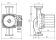 G_STAR-RS_15_2-130.png