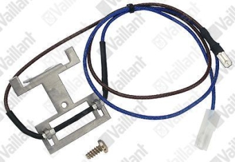 Датчик отходящих газов atmoVIT (excl), Vaillant