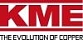 KME