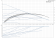 D_MAGNA1_50-120_F-97924192.png