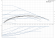 D_MAGNA1_65-150_F-97924207.png D_MAGNA1_65-150_F-97924207.png
