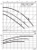 D_TOP-Z_40_7_DM_PN6_10_RG.png D_TOP-Z_40_7_DM_PN6_10_RG.png