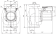 G_TOP-S_80_7_DM_PN6.png G_TOP-S_80_7_DM_PN6.png