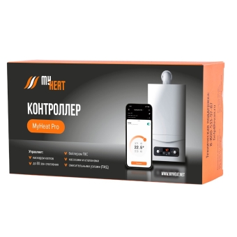 mh-pro-box
