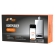 mh-pro-box mh-pro-box