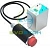 Сигнализатор уровня воды EVOSTOK Alarm Set LC