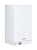 Настенный газовый котел Legacy 100-W A1HB, 29,9кВт, закрытая камера сгорания, одноконтурный, Hermes