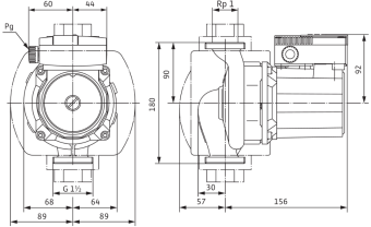 G_TOP-S_25_13_EM_PN6_10.png
