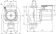 G_TOP-S_25_13_EM_PN6_10.png