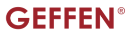 Geffen
