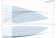 D_SQE_1-35-96510071.png