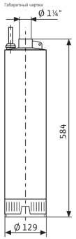 G_wilo_TWI5-129x584.png