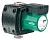 Насос цирк. TOP-Z 25/6 EM PN6/10 G1*1/2", 180мм, 230 В Wilo