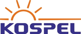 Kospel