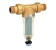 Фильтр_тонкой_очистки_MiniPlus_FF06_1AAM_без_редуктора_для_гор__воды_Honeywell_1.jpg Фильтр_тонкой_очистки_MiniPlus_FF06_1AAM_без_редуктора_для_гор__воды_Honeywell_1.jpg
