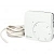 Термостат комнатный WFHT-DUAL, НО/НЗ, с датчиком пола, 230В, STOUT
