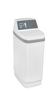 Станция подготовки воды Aquahome 11-N, Viessmann