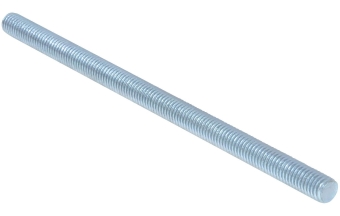 Шпилька (BUP) M10 1м, Walraven