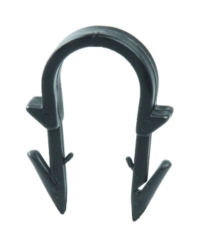 Якорная скоба, TECE