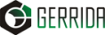 Gerrida