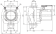 G_TOP-Z_25_10_DM_PN6_10.png G_TOP-Z_25_10_DM_PN6_10.png