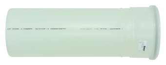 200/PP Труба удлинительная 0,5м Vaillant