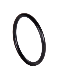 Кольцо 16 запасное, каучук, Frankische