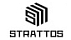 Strattos