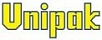 UNIPAK