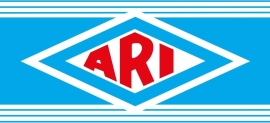 ARI