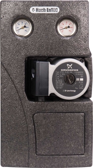 DN20-DK-UPS-Cover-01-750